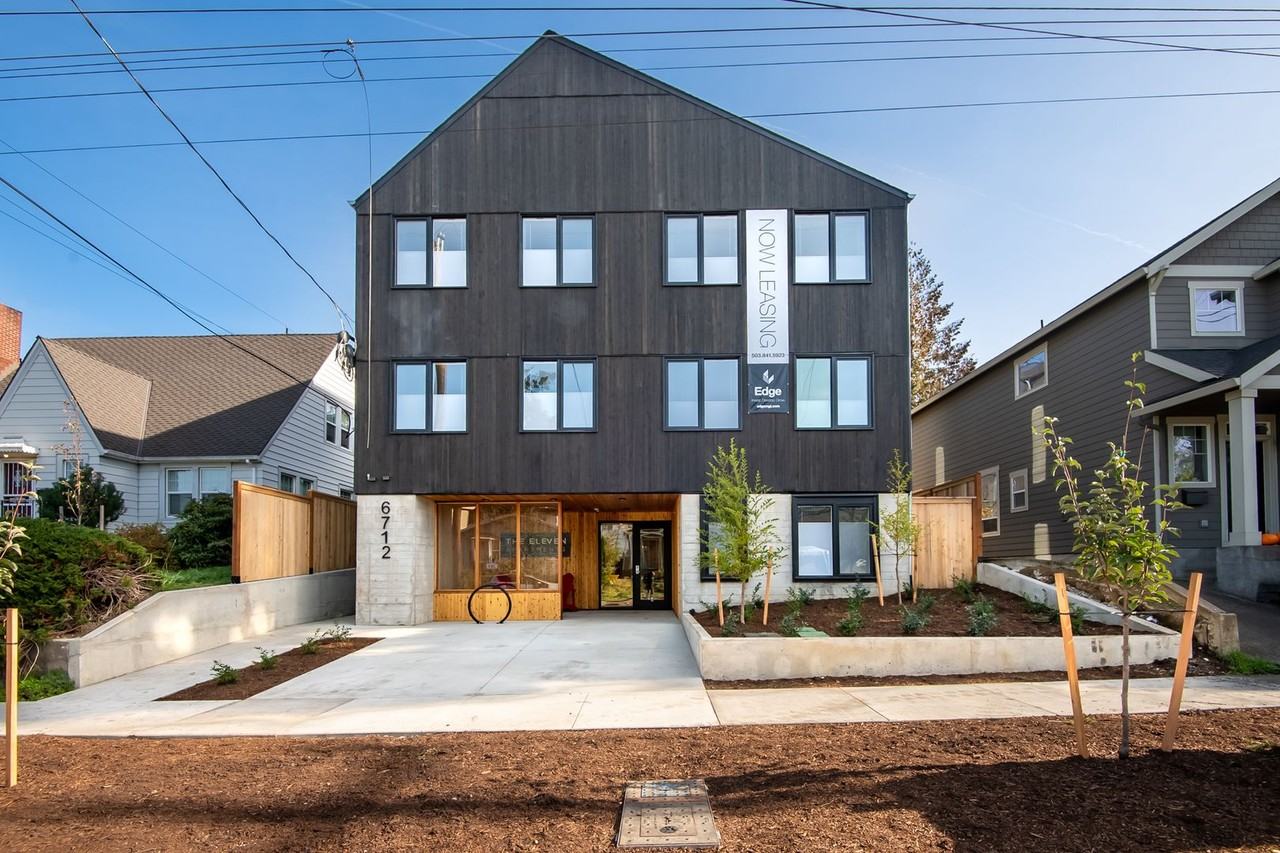 6712 N Montana Avenue - Photo 7 of 29