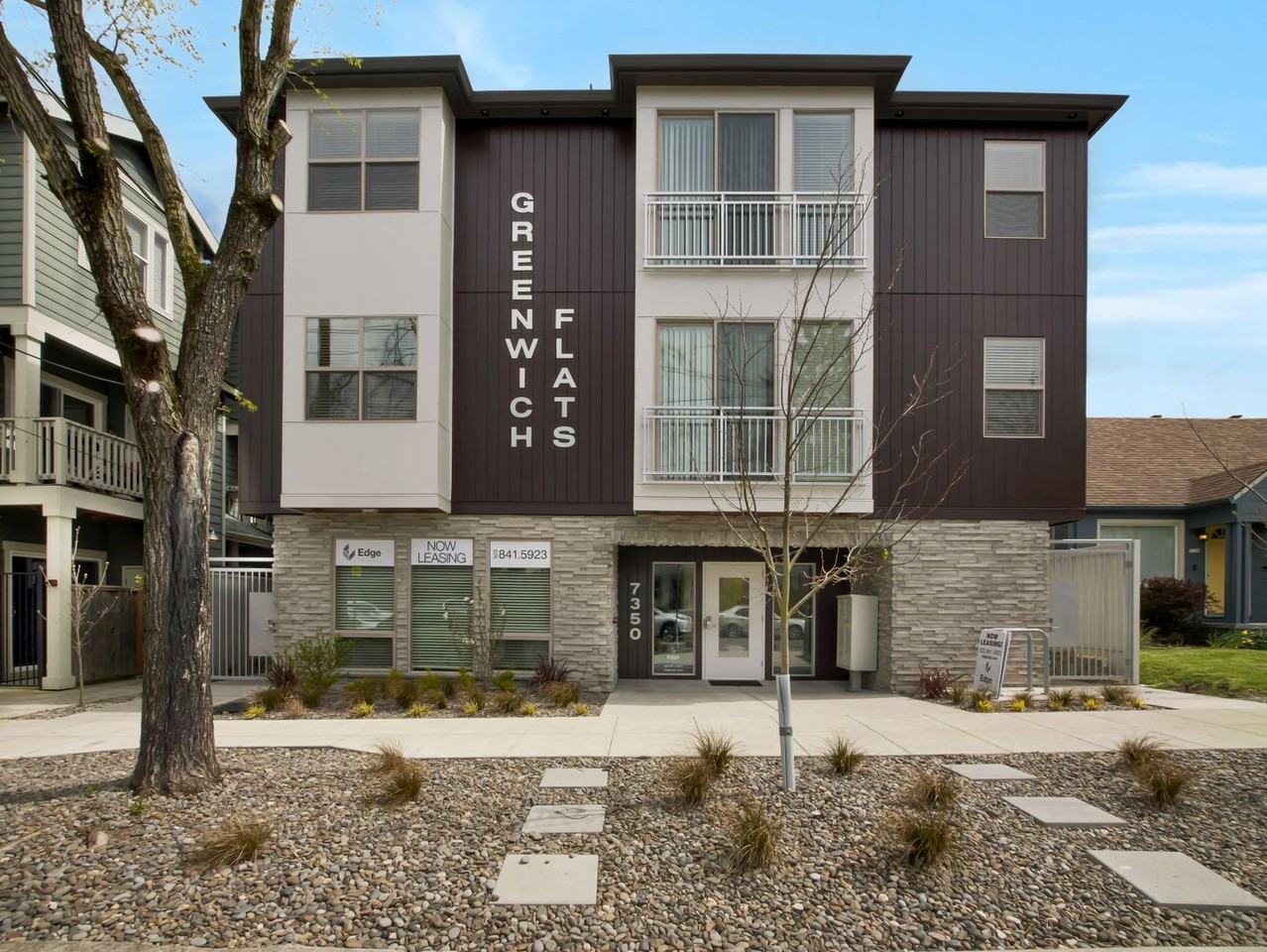 7350 N Greenwich Ave - Photo 4 of 42