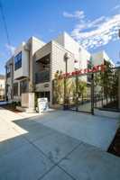 featured image of 5780 North Greeley Avenue