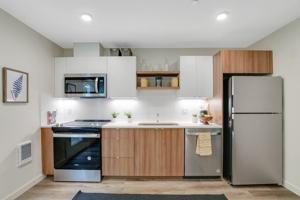 featured image of 5531 5531 & 5541 N Greeley Ave