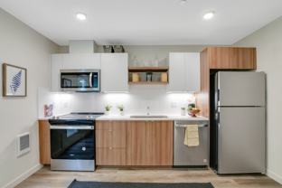 Greeley Court - Photo 1 of 1