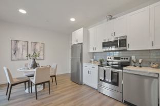 Ava's Place - Photo 1 of 1