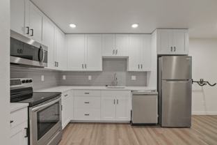 Ava's Place - Photo 1 of 1