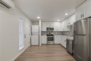 Ava's Place - Photo 1 of 1