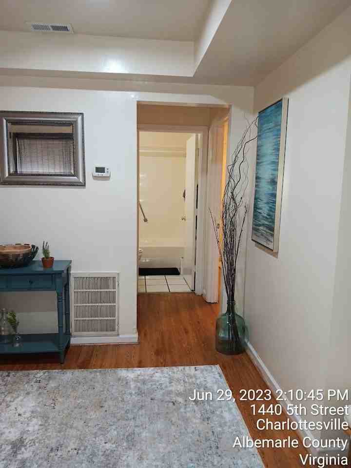 1440 5th Street Ext Apt C - Photo 3 of 20