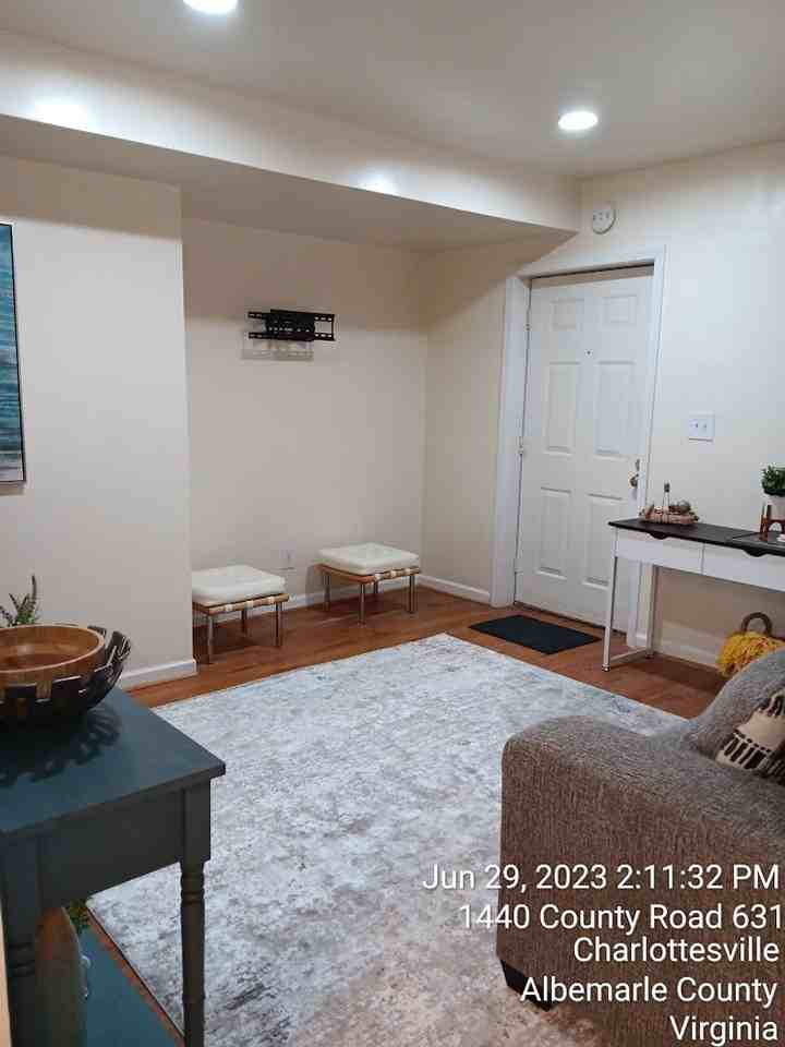 1440 5th Street Ext Apt C - Photo 4 of 20