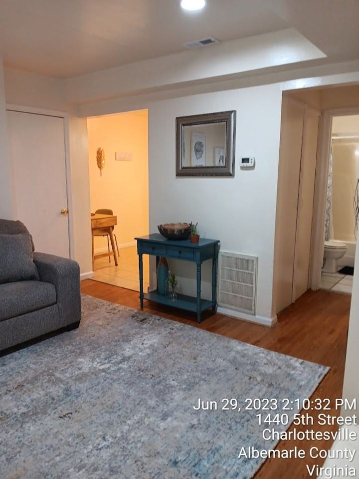 1440 5th Street Ext Apt C - Photo 5 of 20