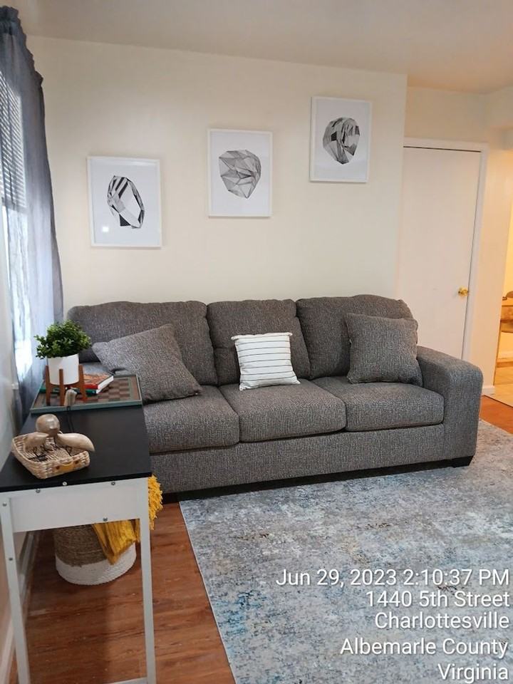 1440 5th Street Ext Apt C - Photo 6 of 20