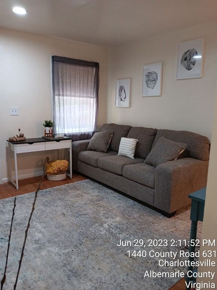 1440 5th Street Ext Apt C - Photo 7 of 20