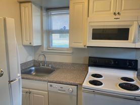 Springwood Garden Apartments - Photo 1 of 1