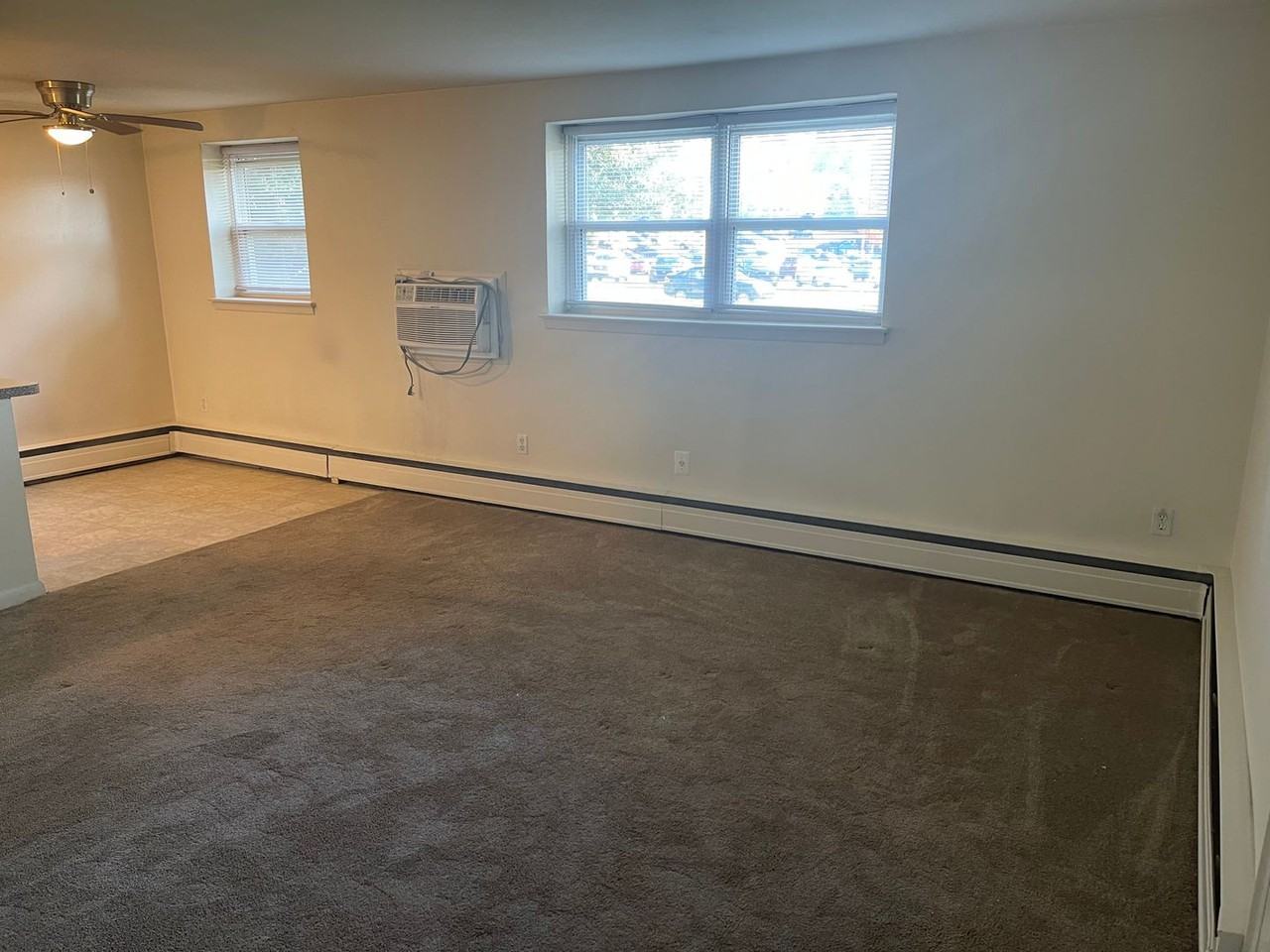 Springwood Garden Apartments - Photo 4 of 8