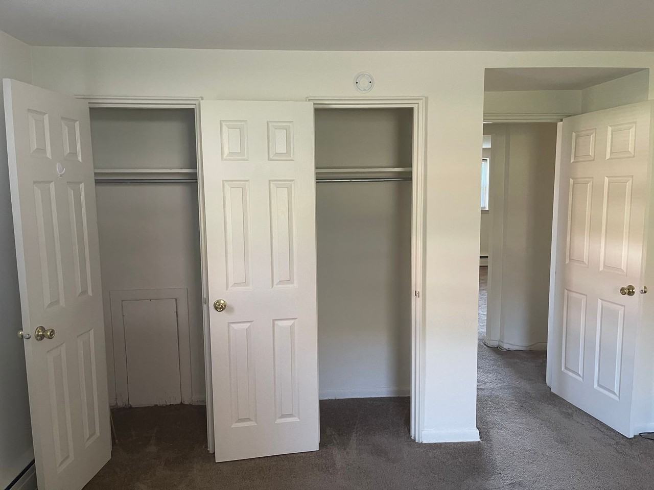 Springwood Garden Apartments - Photo 6 of 8