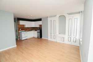 featured image of 1839 W Master St