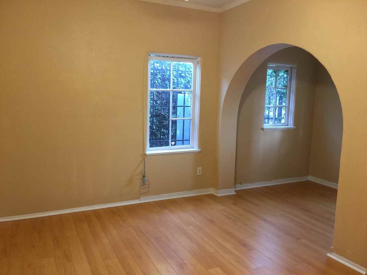 Cedar RUBS - Photo 5 of 28