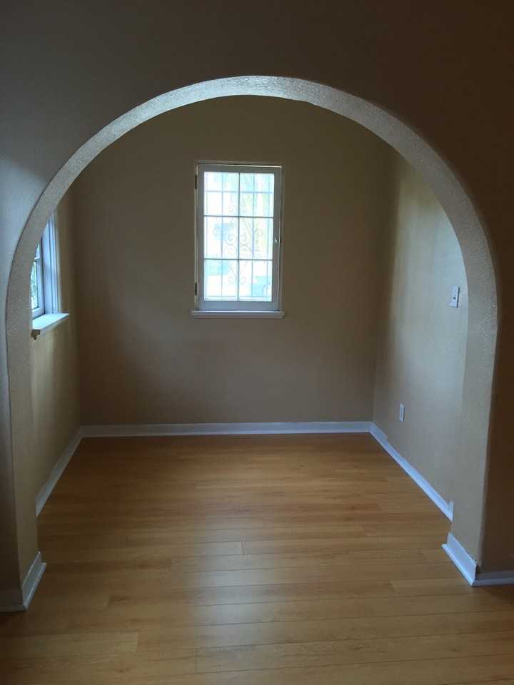 Cedar RUBS - Photo 6 of 28