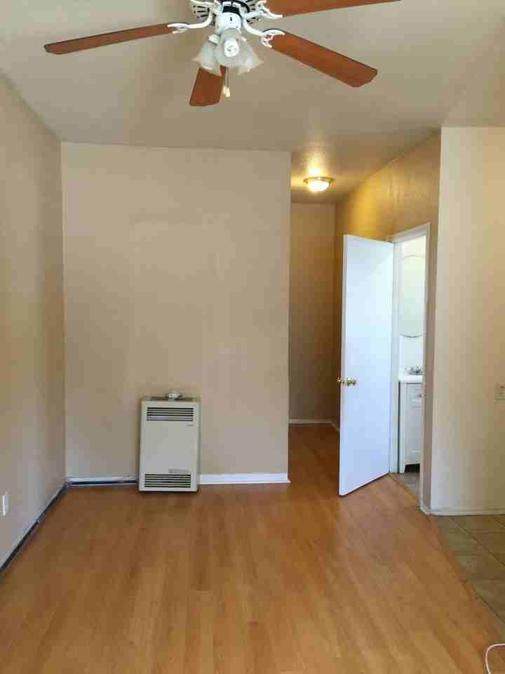 Cedar RUBS - Photo 7 of 28