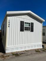 3011 Garfield Rd N - Photo 1 of 1