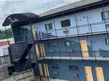 111 W Morgan St - Photo 1 of 1