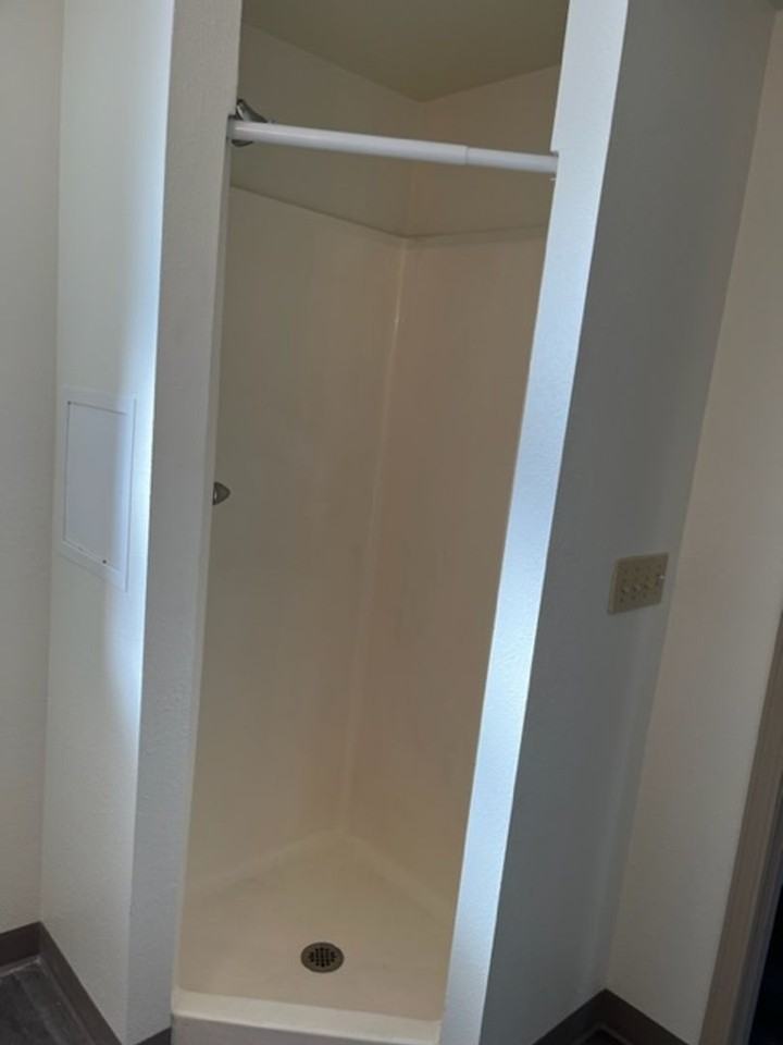 111 W Morgan St - Photo 7 of 7