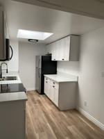 featured image of 625 K Street