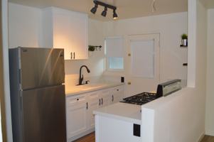 featured image of 8501 Glenhaven St