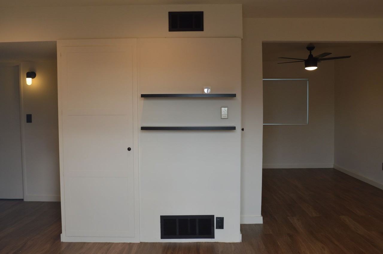 Park House Apartments - Photo 2 of 11