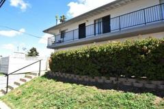 Park House Apartments - Photo 1 of 1