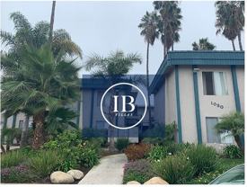 Del Coronado Villas 3 - Photo 1 of 1