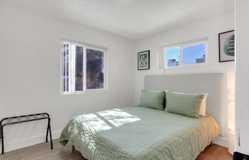 Downtown Modern Smart Home - Photo 1 of 1