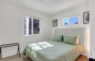 featured image of 1646 J Street