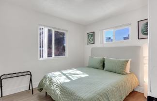 Downtown Modern Smart Home - Photo 1 of 1