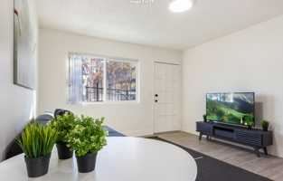featured image of 1646 J St
