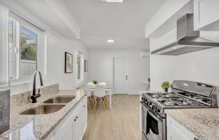 featured image of 1646 J St