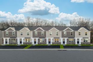 268 Sruthi Dr - Photo 1 of 1