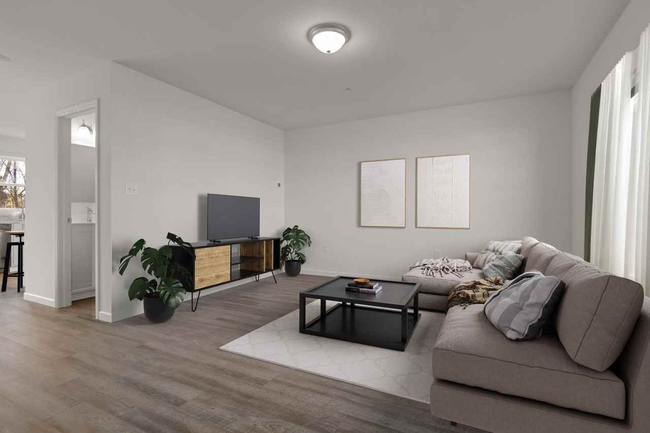 268 Sruthi Dr - Photo 7 of 13