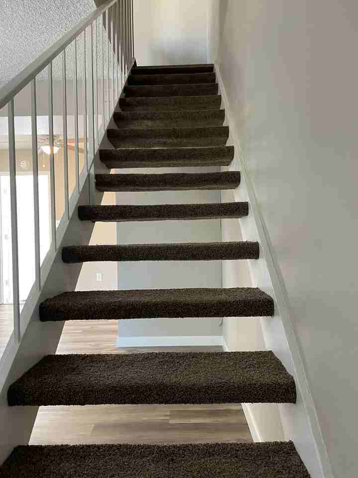 Union North Apartments - Photo 4 of 16