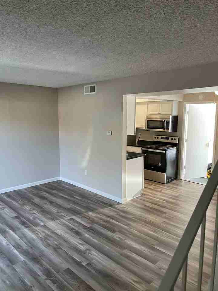 Union North Apartments - Photo 5 of 16