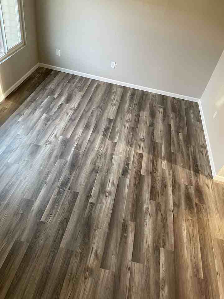 Union North Apartments - Photo 6 of 16