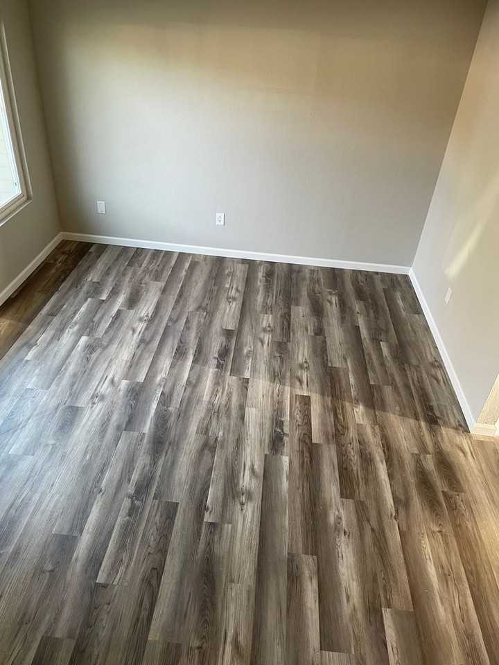 Union North Apartments - Photo 7 of 16