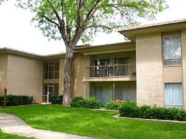 featured image of 1919 34th St