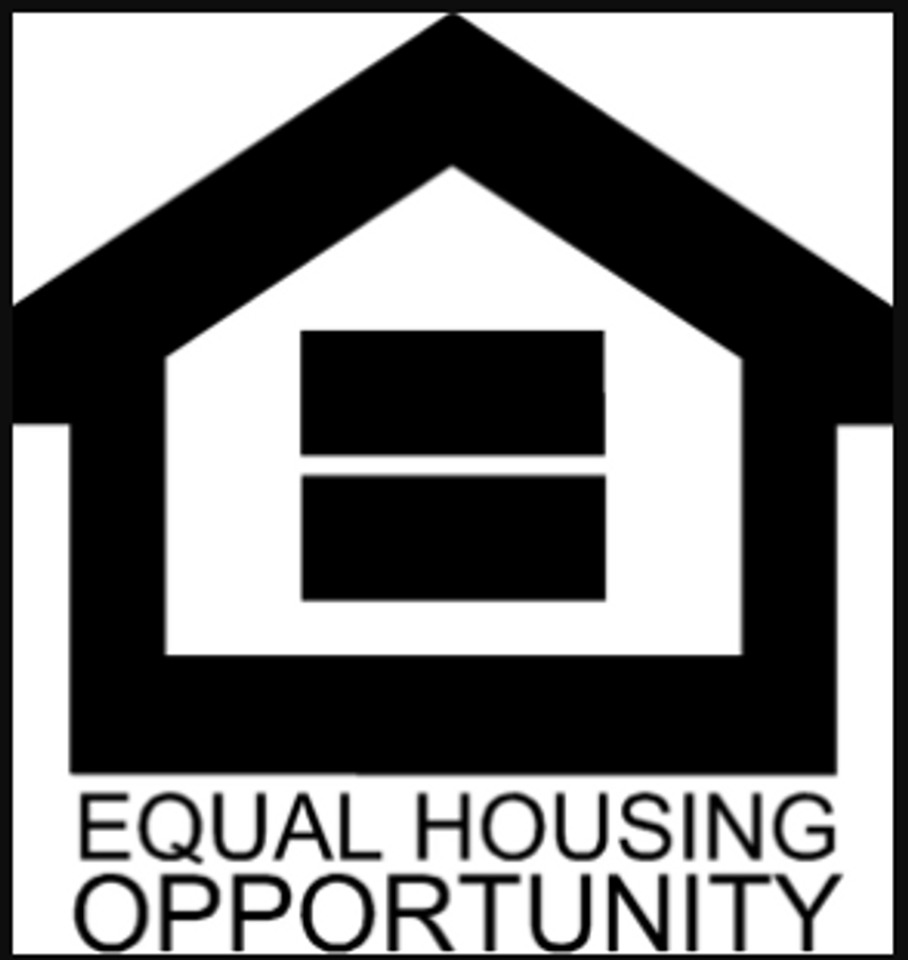 Hoff Garden Apartments - Photo 4 of 4