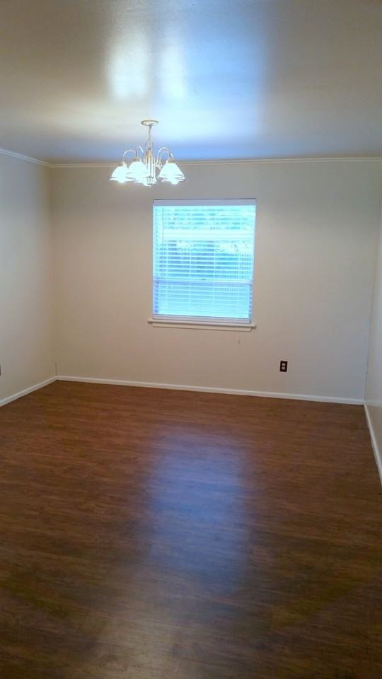 Hoff Garden Apartments - Photo 6 of 39