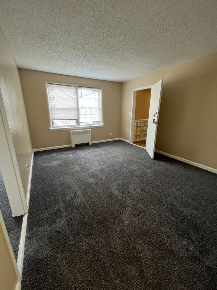 Webster, JC - Photo 3 of 20