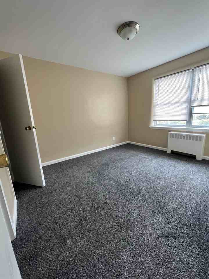 Webster, JC - Photo 5 of 20