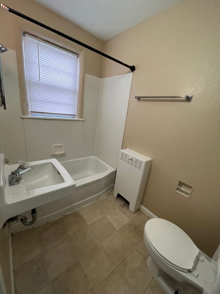 Webster, JC - Photo 6 of 20