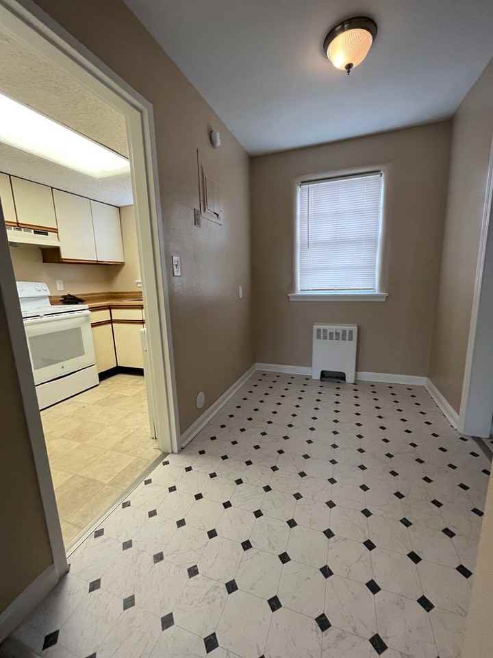 Webster, JC - Photo 7 of 20