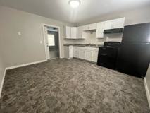 Eisenhower Apartments - Photo 1 of 1