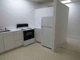 featured image of 1144 Philadelphia St