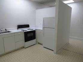 1144 Philadelphia St - Photo 1 of 1