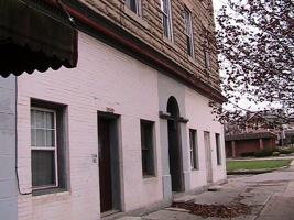 featured image of 1144 Philadelphia St